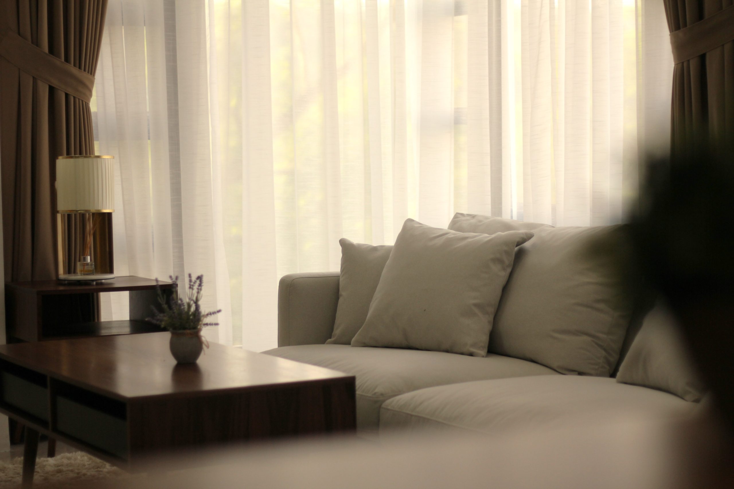 Transform Your Home on a Budget: Elevate Your Space!