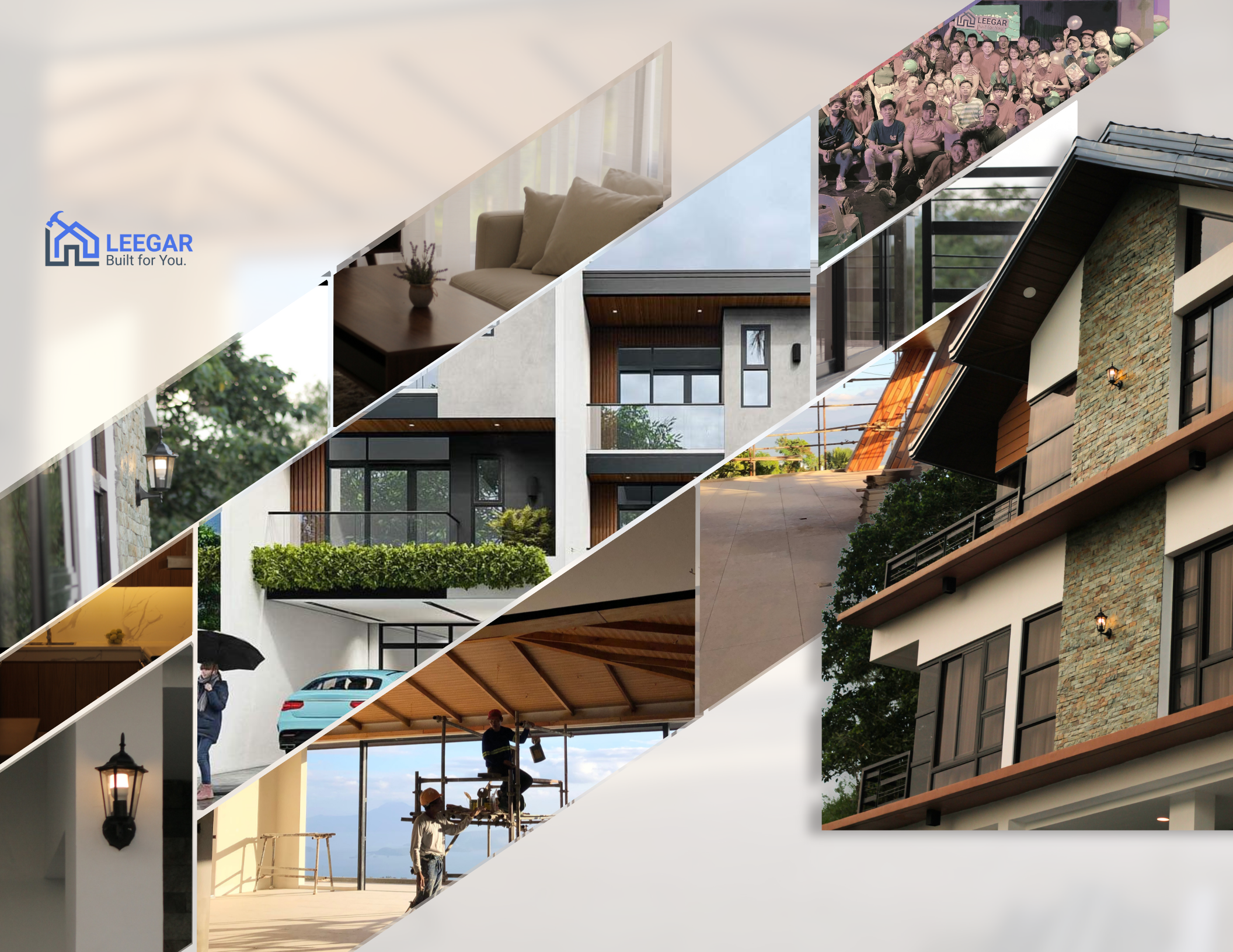 JCI_Souvenir_Program