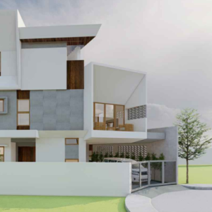 434104106_1561222891330531_5250888810598803208_n