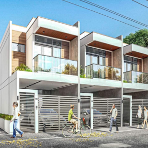 434116891_807720924557806_1415324827530005354_n