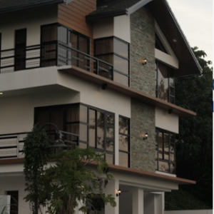 434188543_2120584444940796_5106776155879350199_n