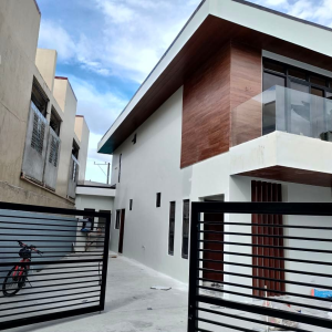 439638993_1689842188490963_2899597423267868199_n