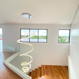 439901472_1393316731375824_8336191437486624679_n